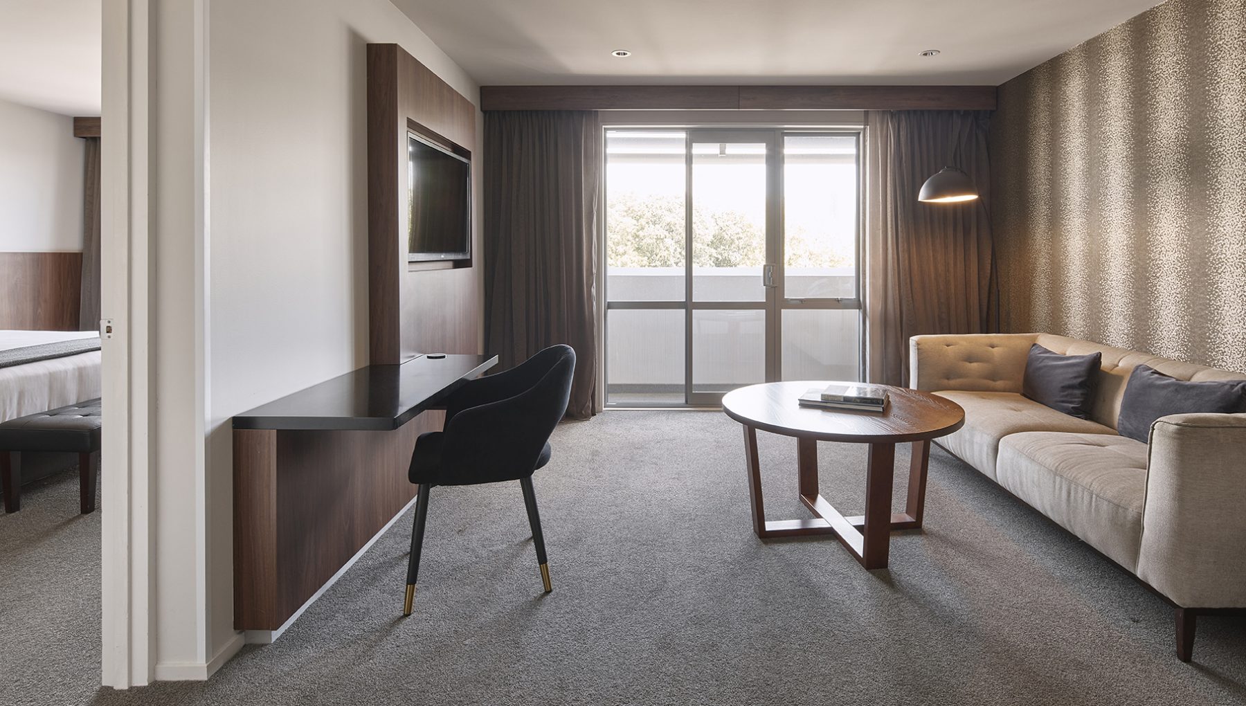 Hotel gallery image 2 of 5