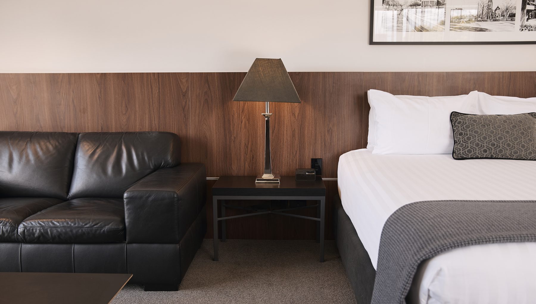 Hotel gallery image 2 of 5