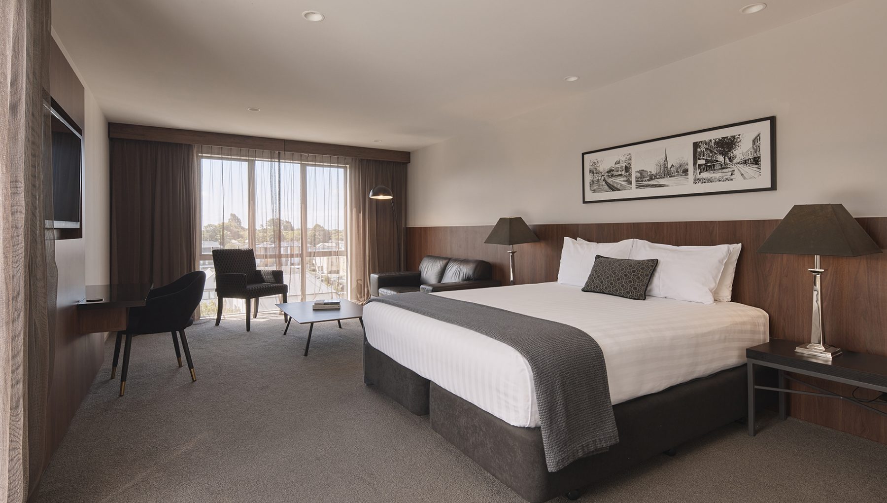 Hotel gallery image 1 of 5