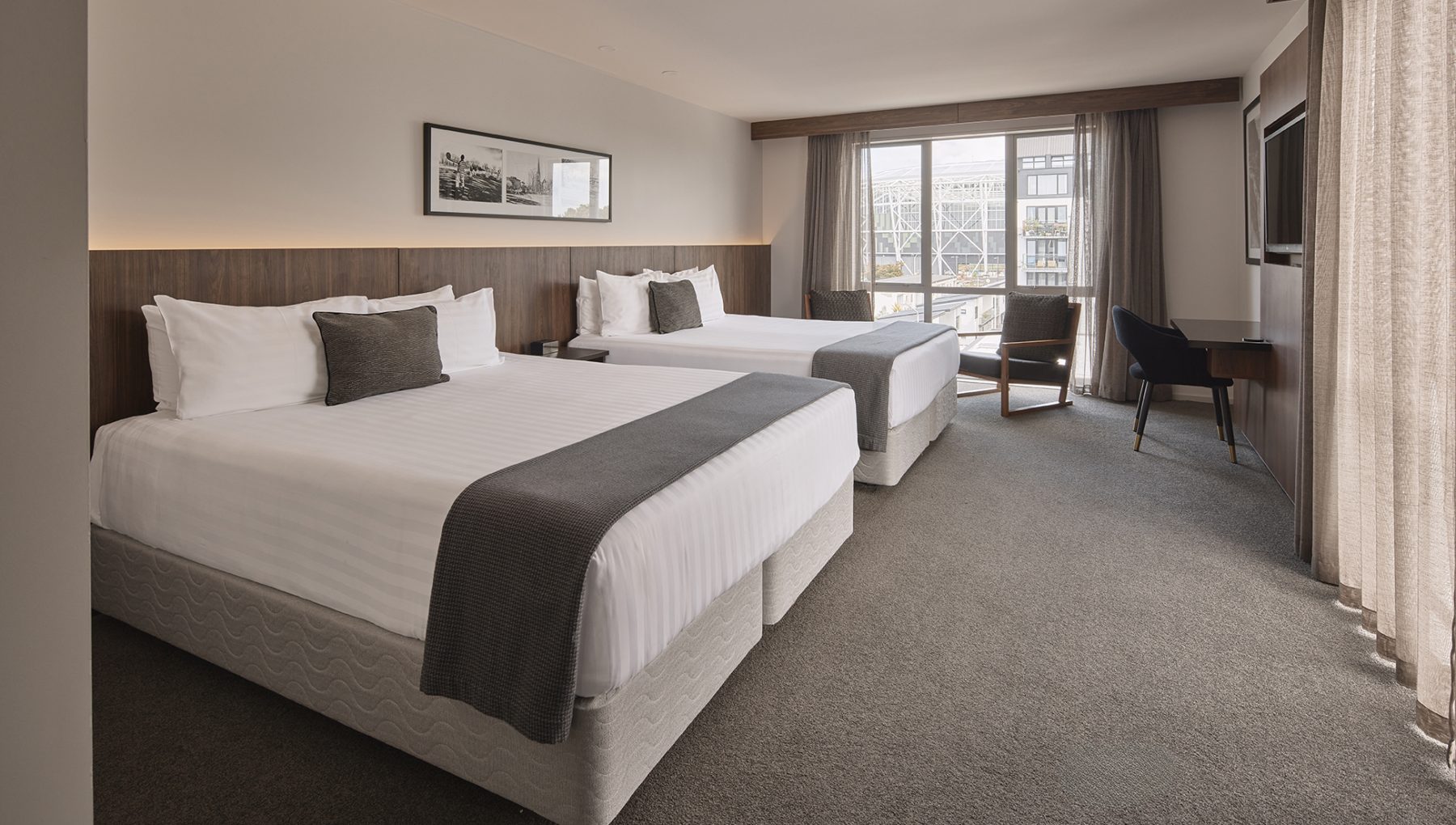 Hotel gallery image 1 of 4