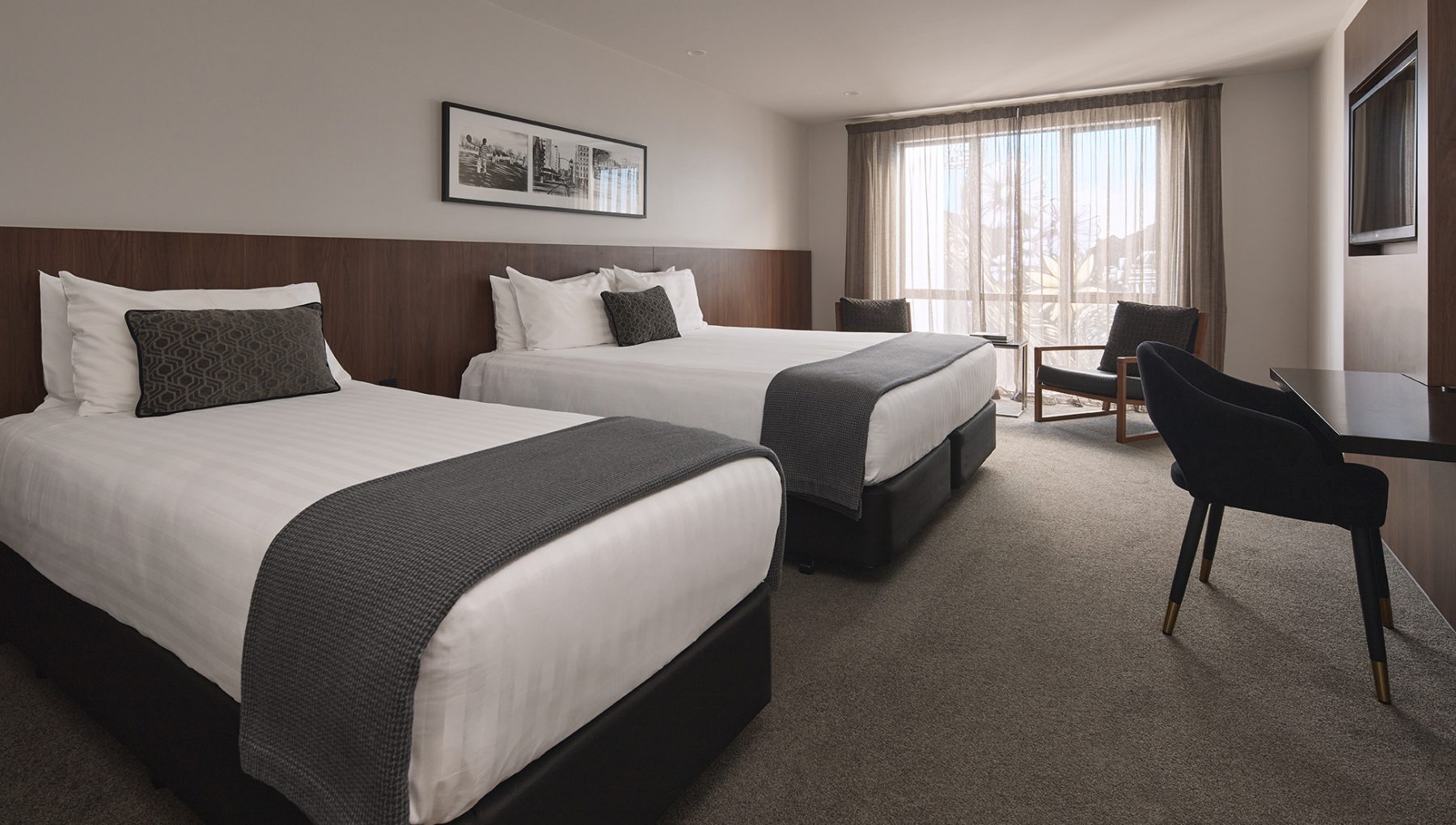 Hotel gallery image 1 of 4
