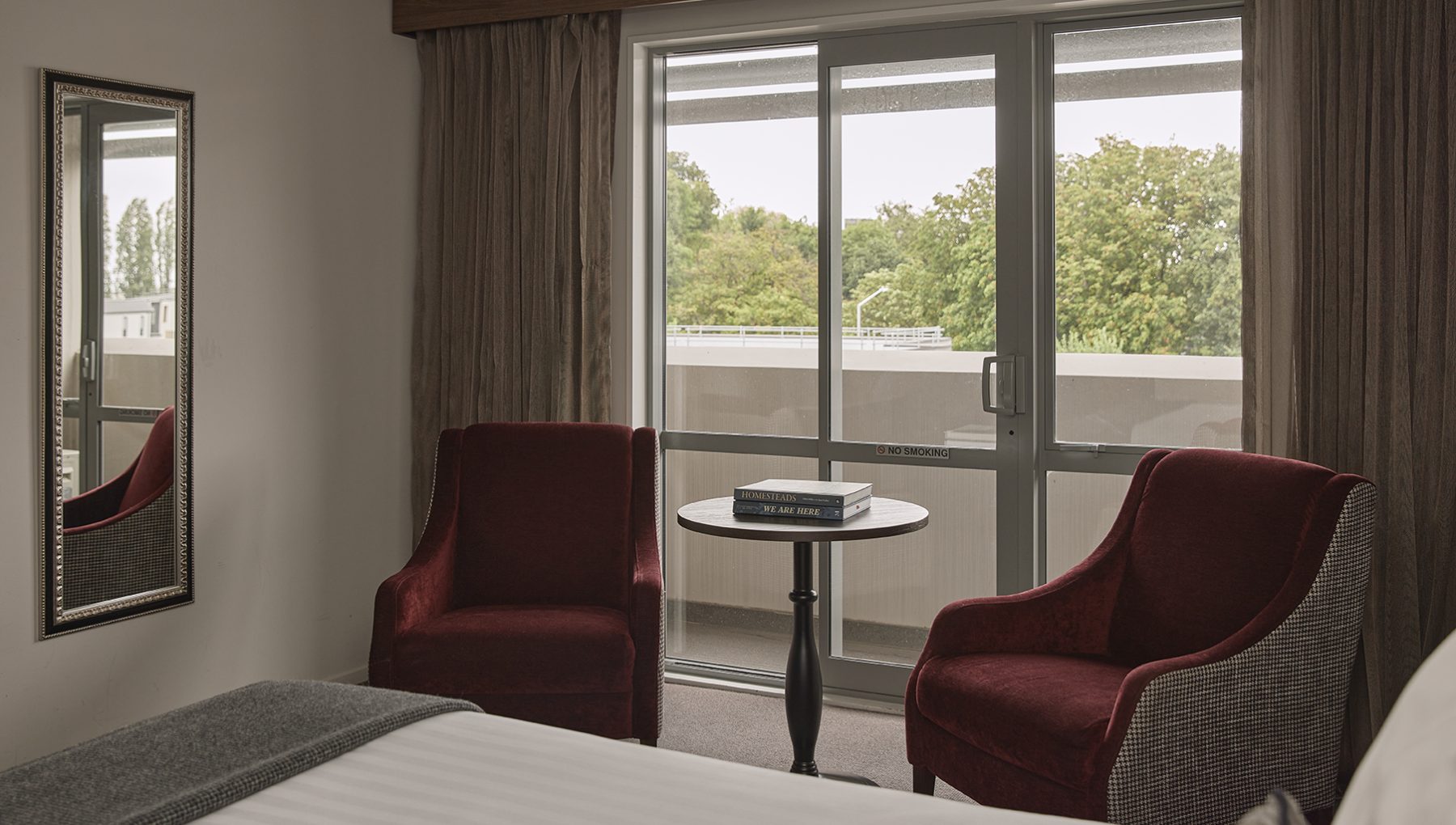Hotel gallery image 2 of 5