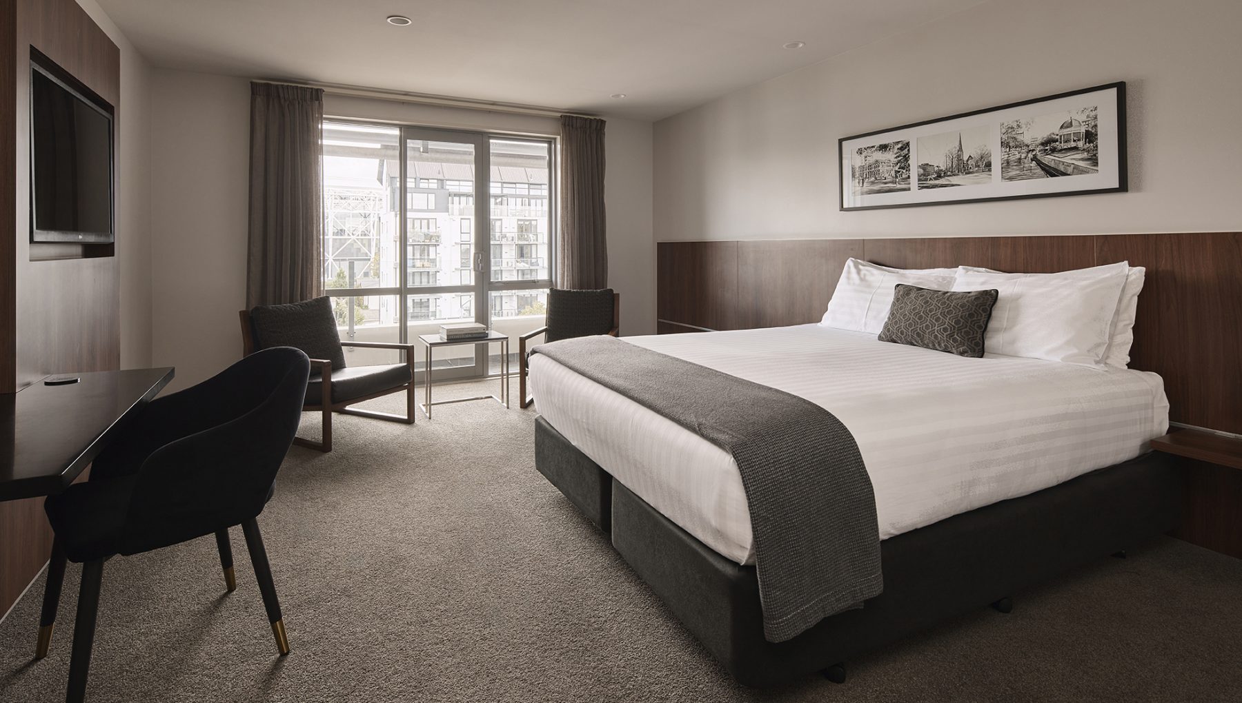 Hotel gallery image 1 of 5