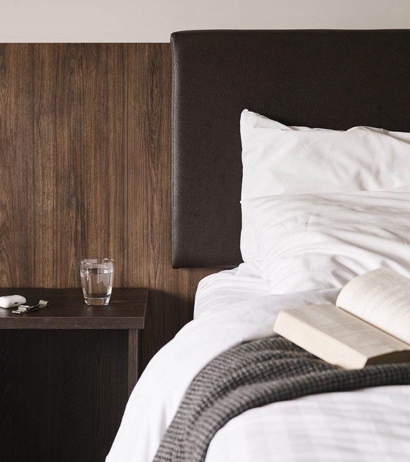 Rooms & Suites - Gallery image 2