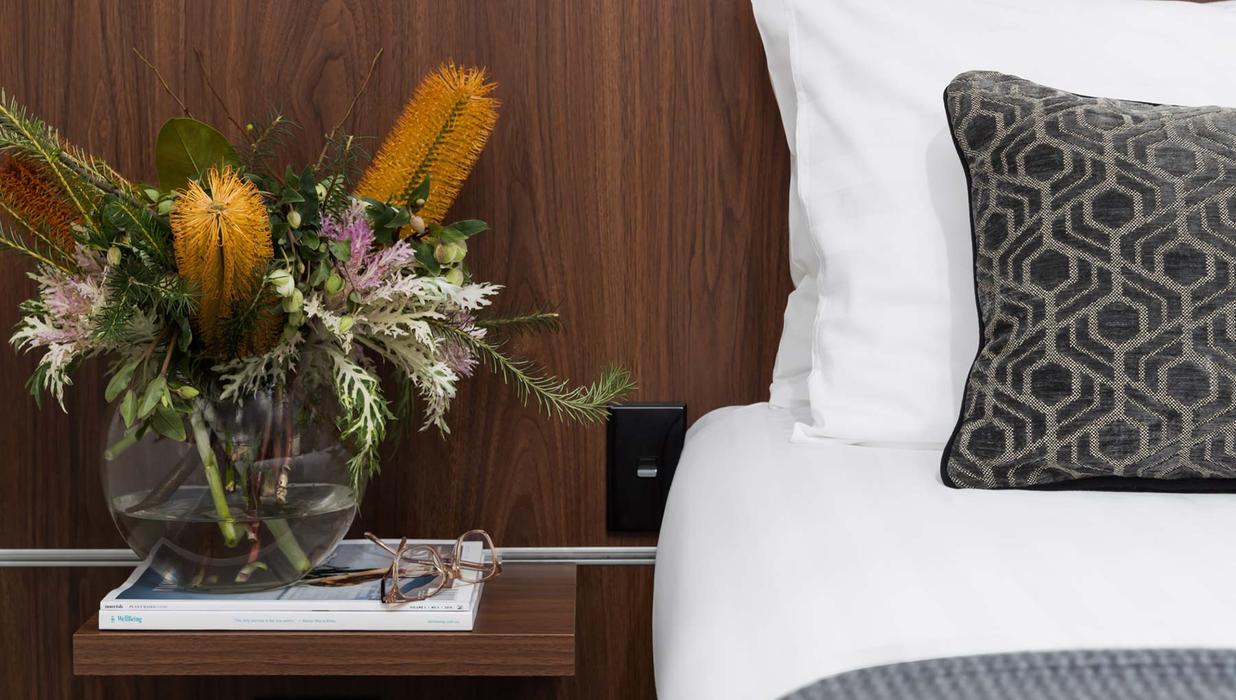 Rydges Latimer Christchurch Accommodation