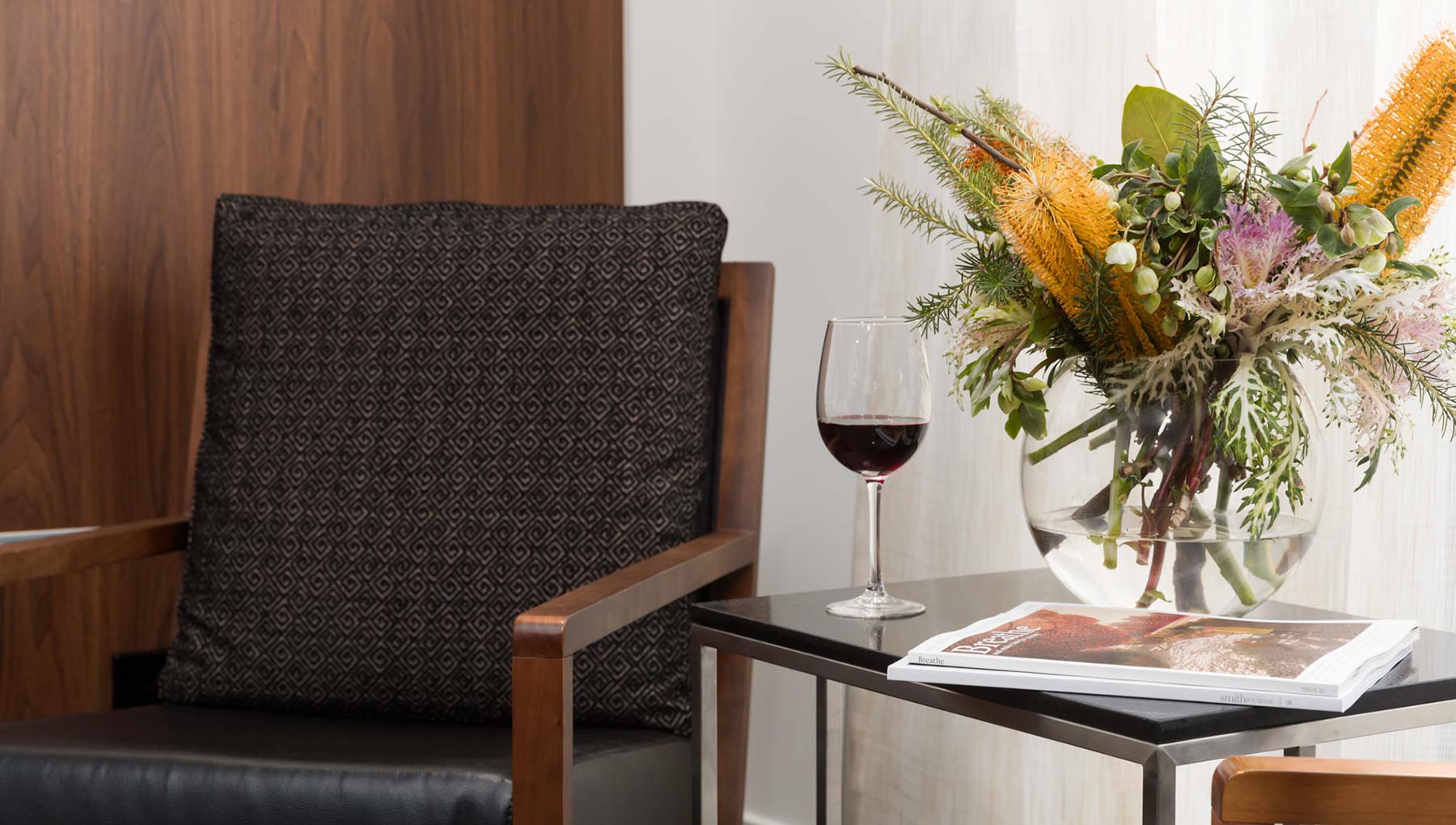 Rydges Latimer Christchurch Accommodation