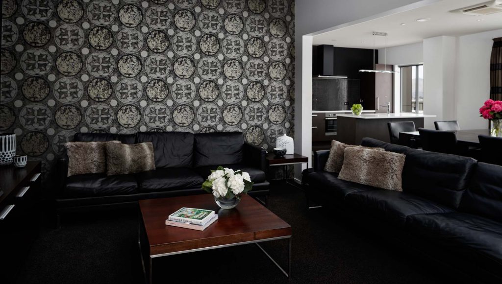 2 Bedroom Apartment - Image 1