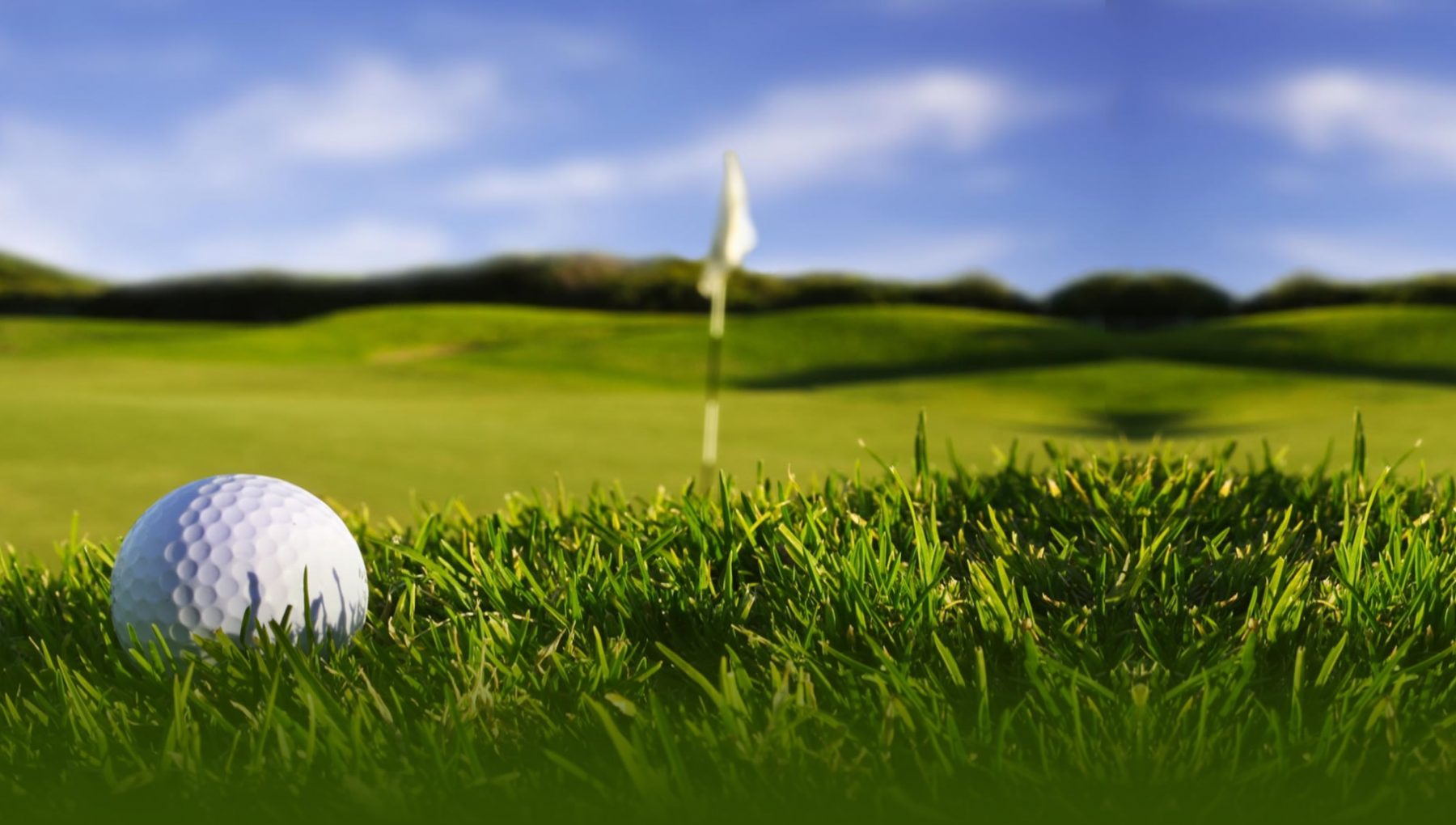 Pegasus Golf & Sports Club