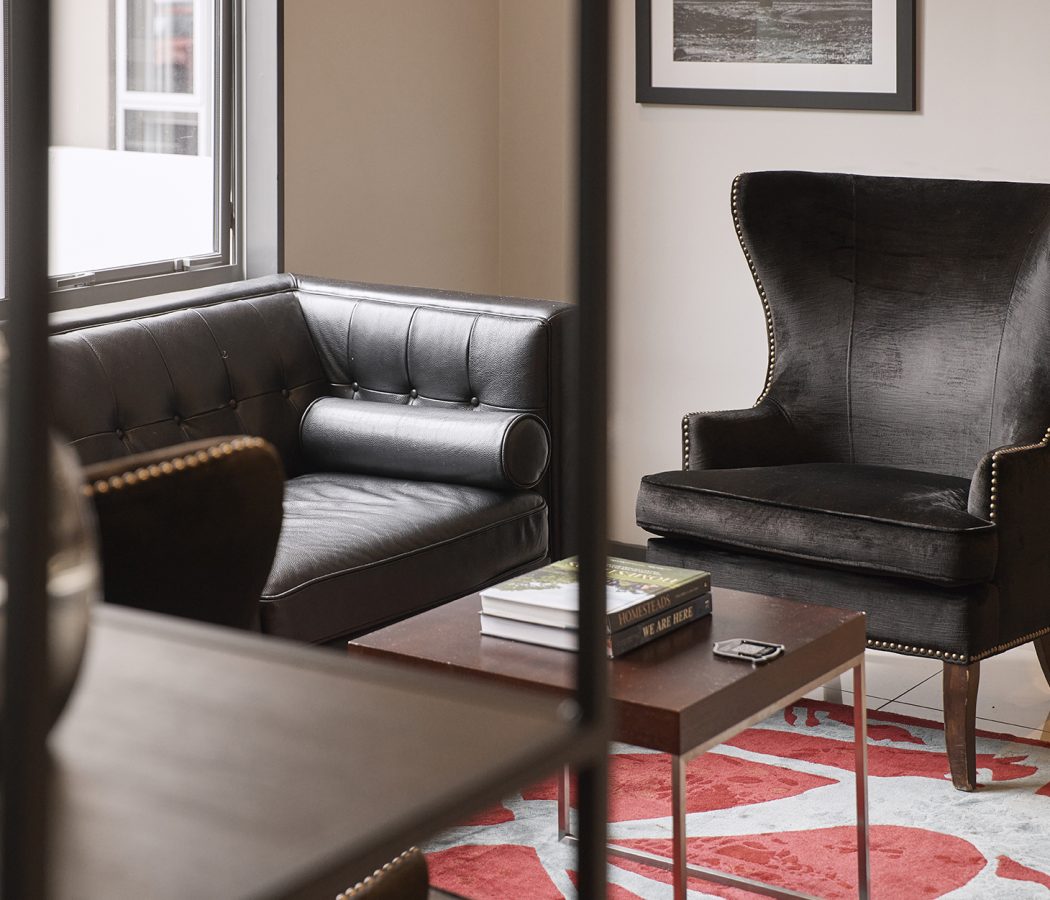 Hotel - Gallery image 3