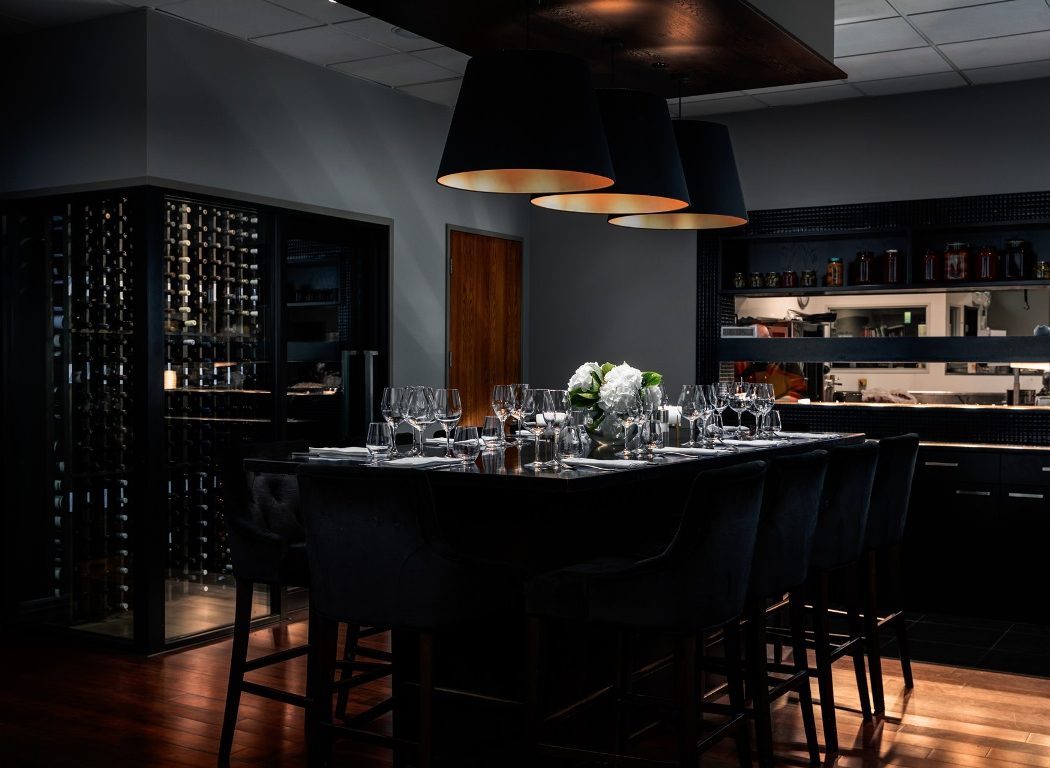 Eat & Drink - Gallery image 3