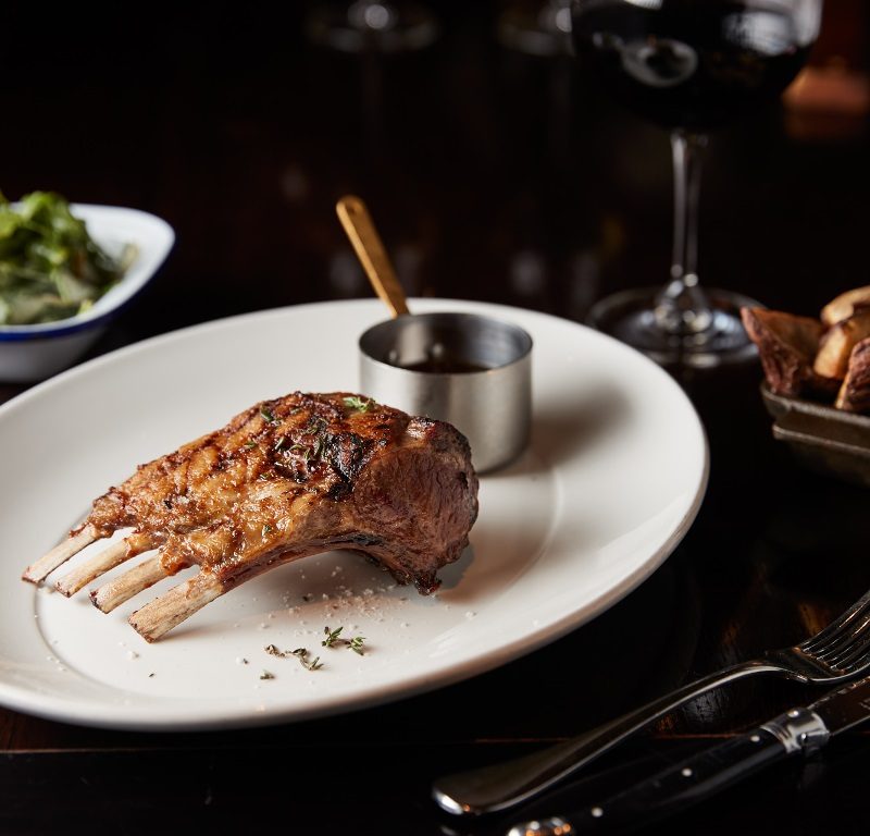 Eat & Drink - Gallery image 2