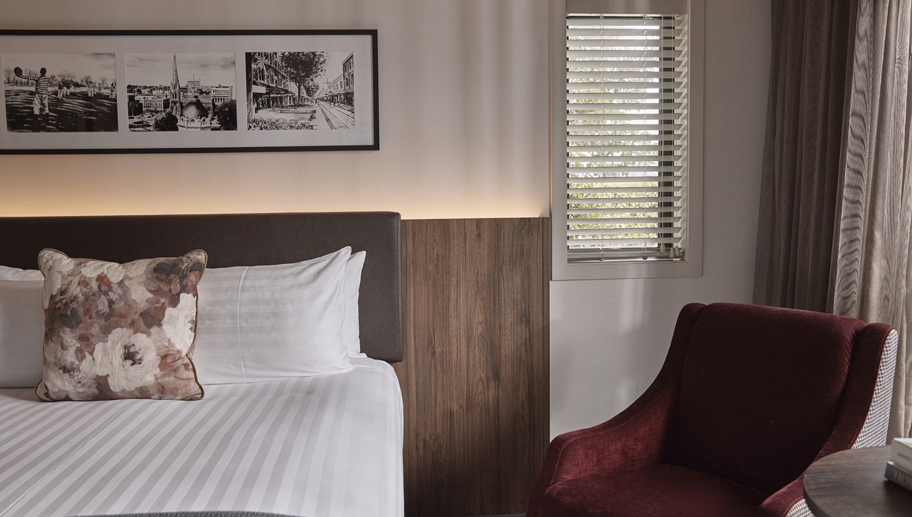 Hotel gallery image 3 of 5