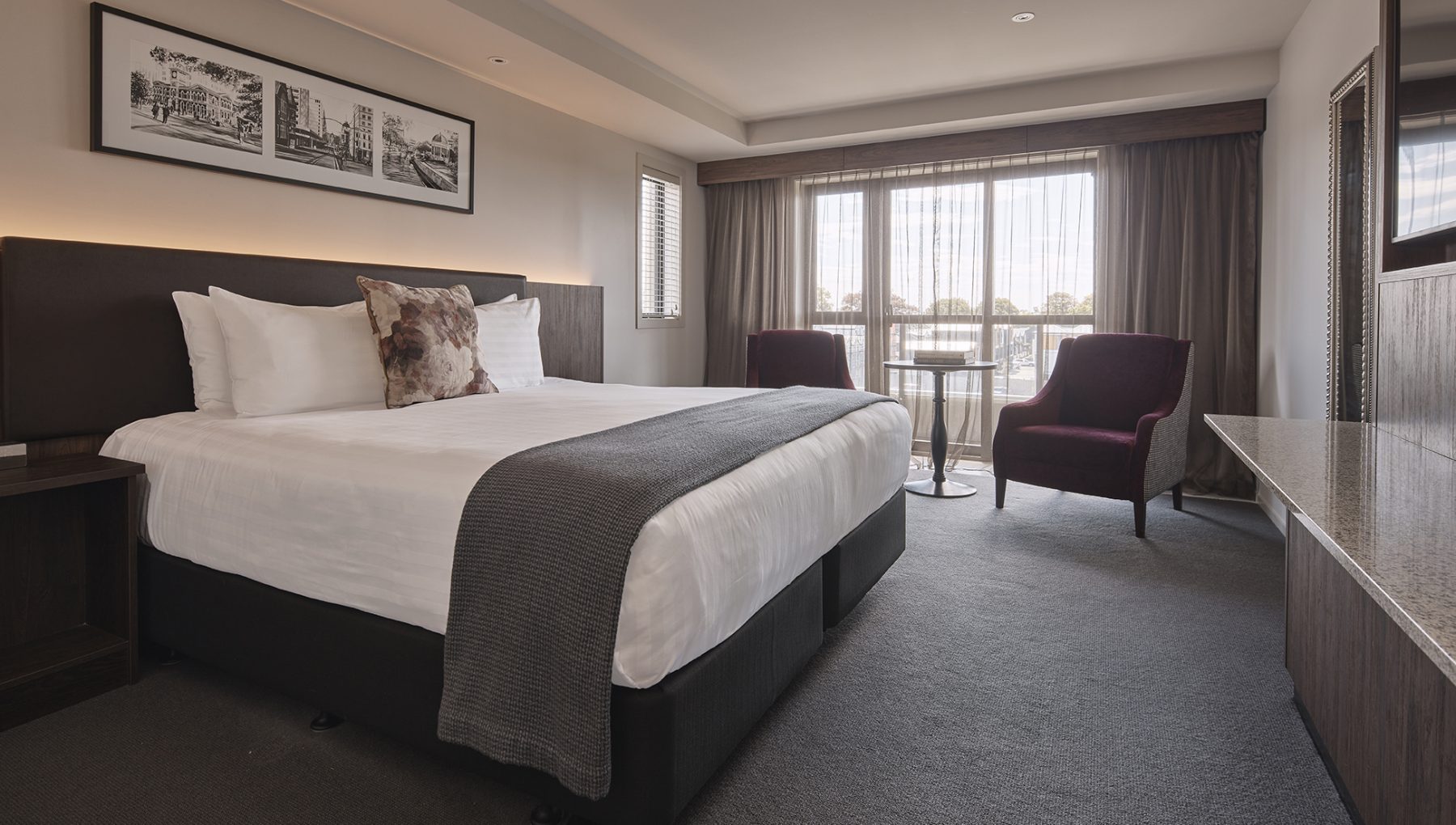 Hotel gallery image 1 of 5