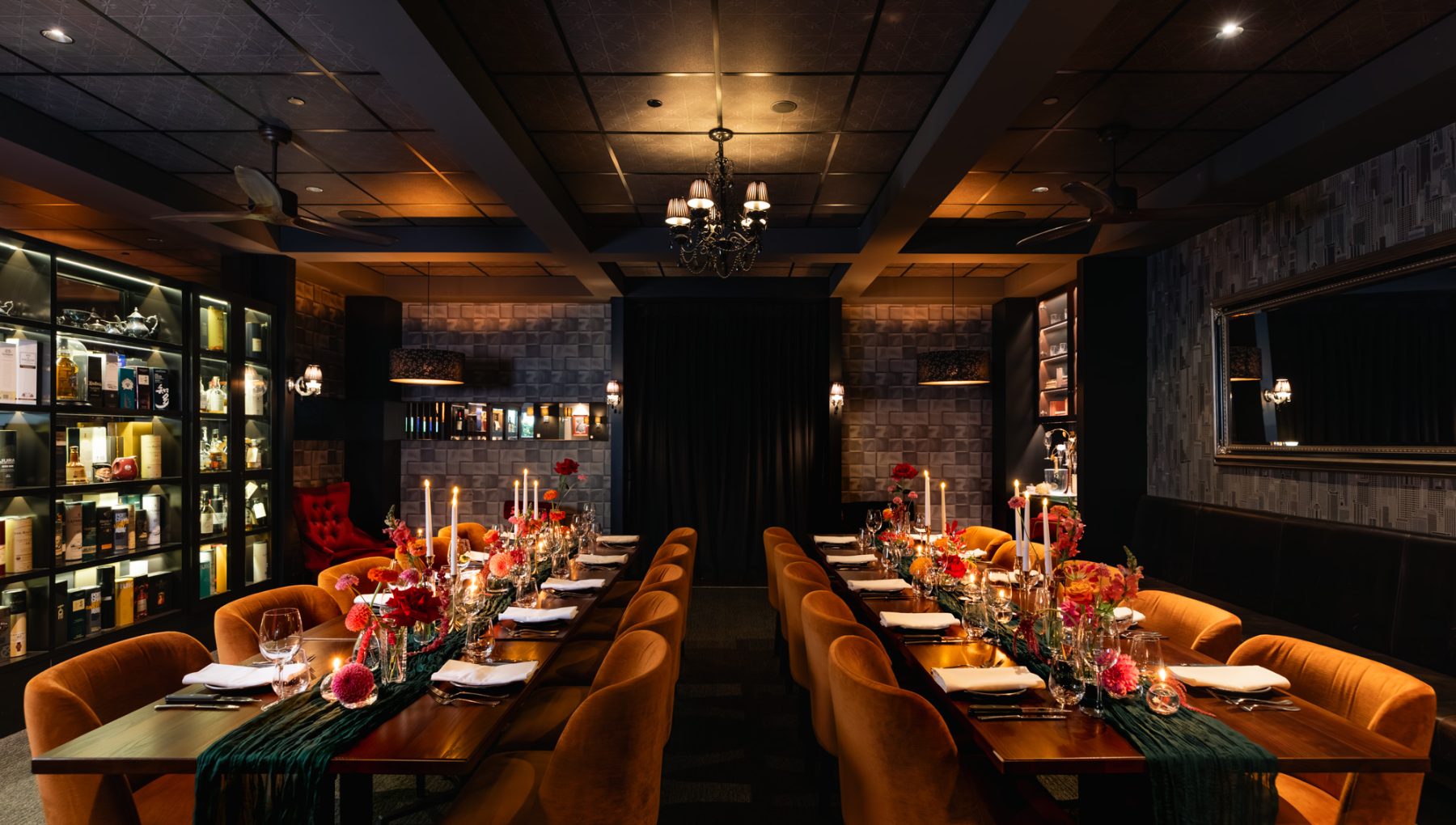 Rydges Latimer Christchurch Hotel Hub
