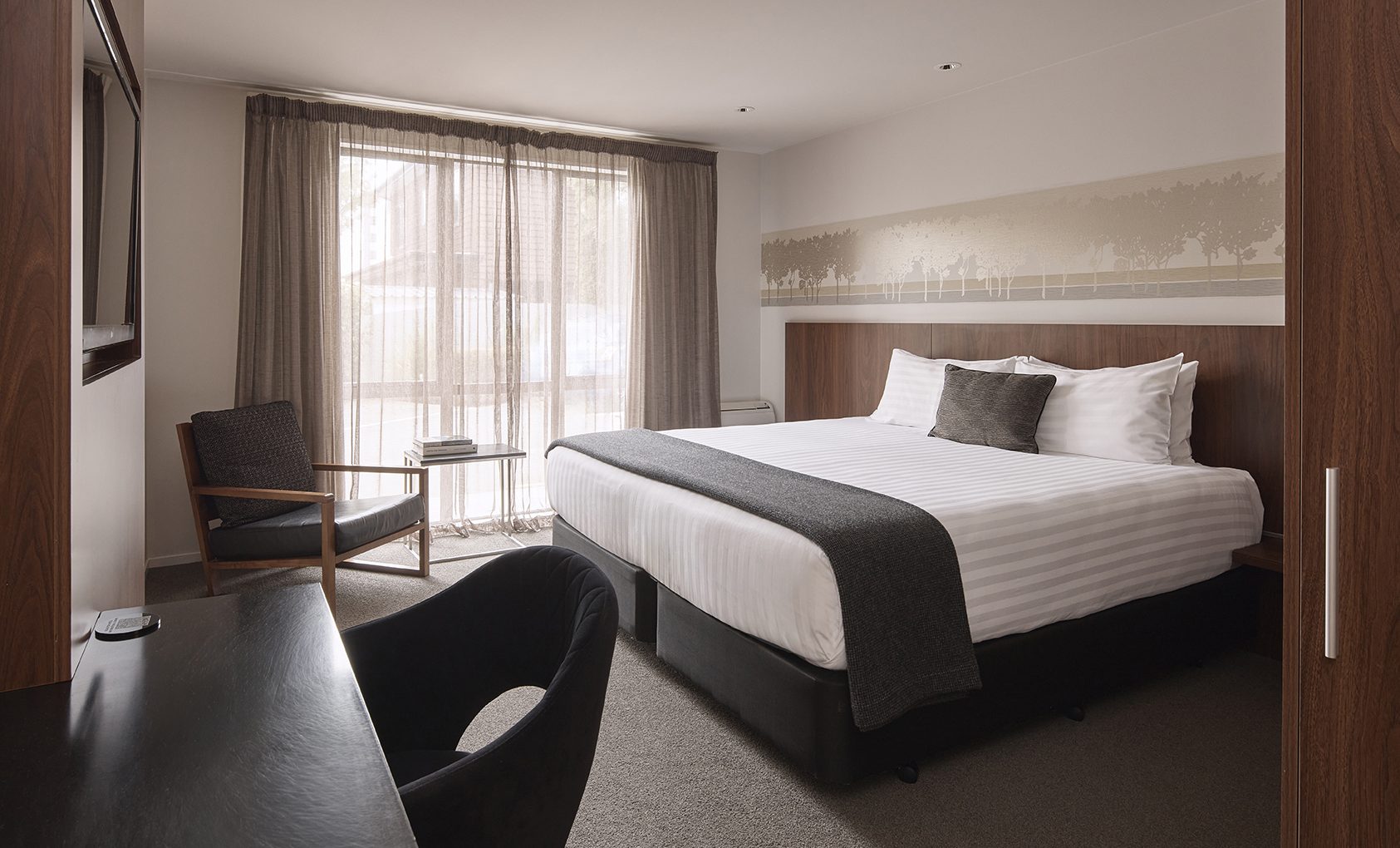 Hotel gallery image 1 of 5