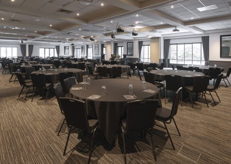 Savoy Ballroom