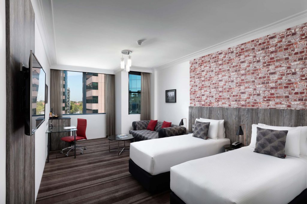Superior Room - Image 2
