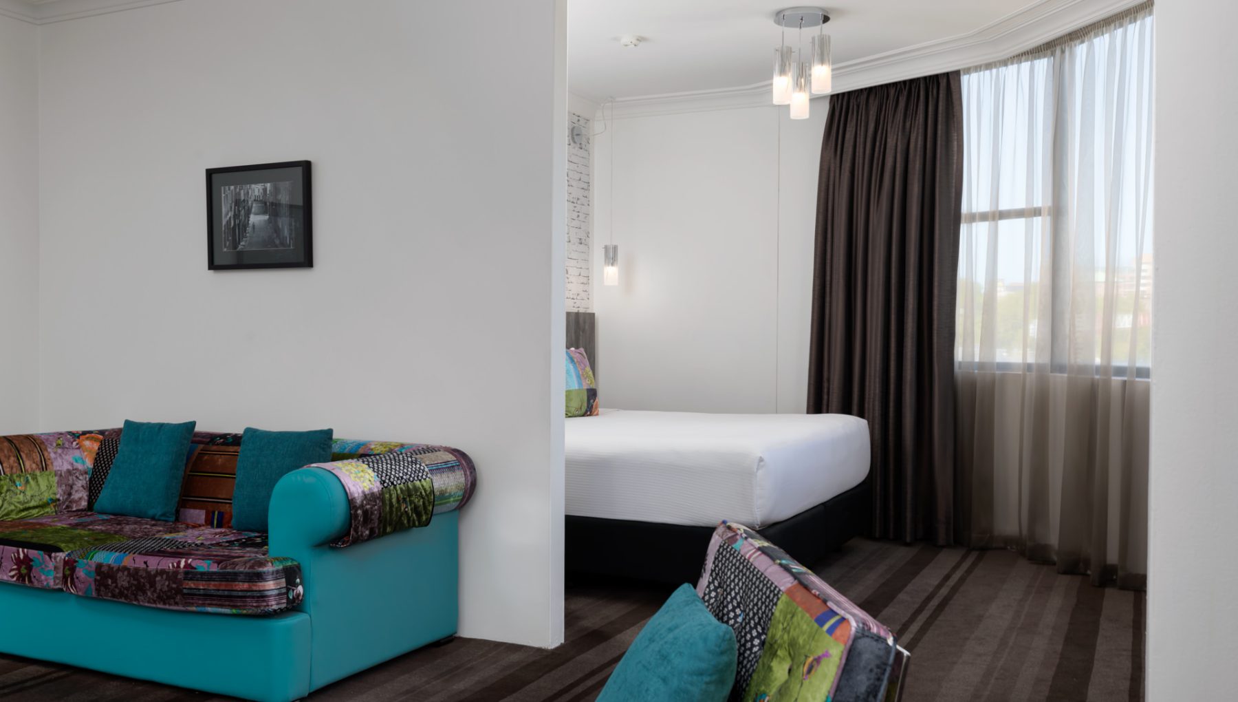 Hotel gallery image 2 of 4