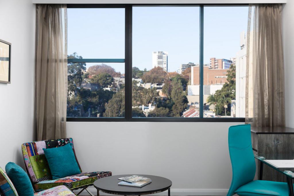 Executive Room - Image 2