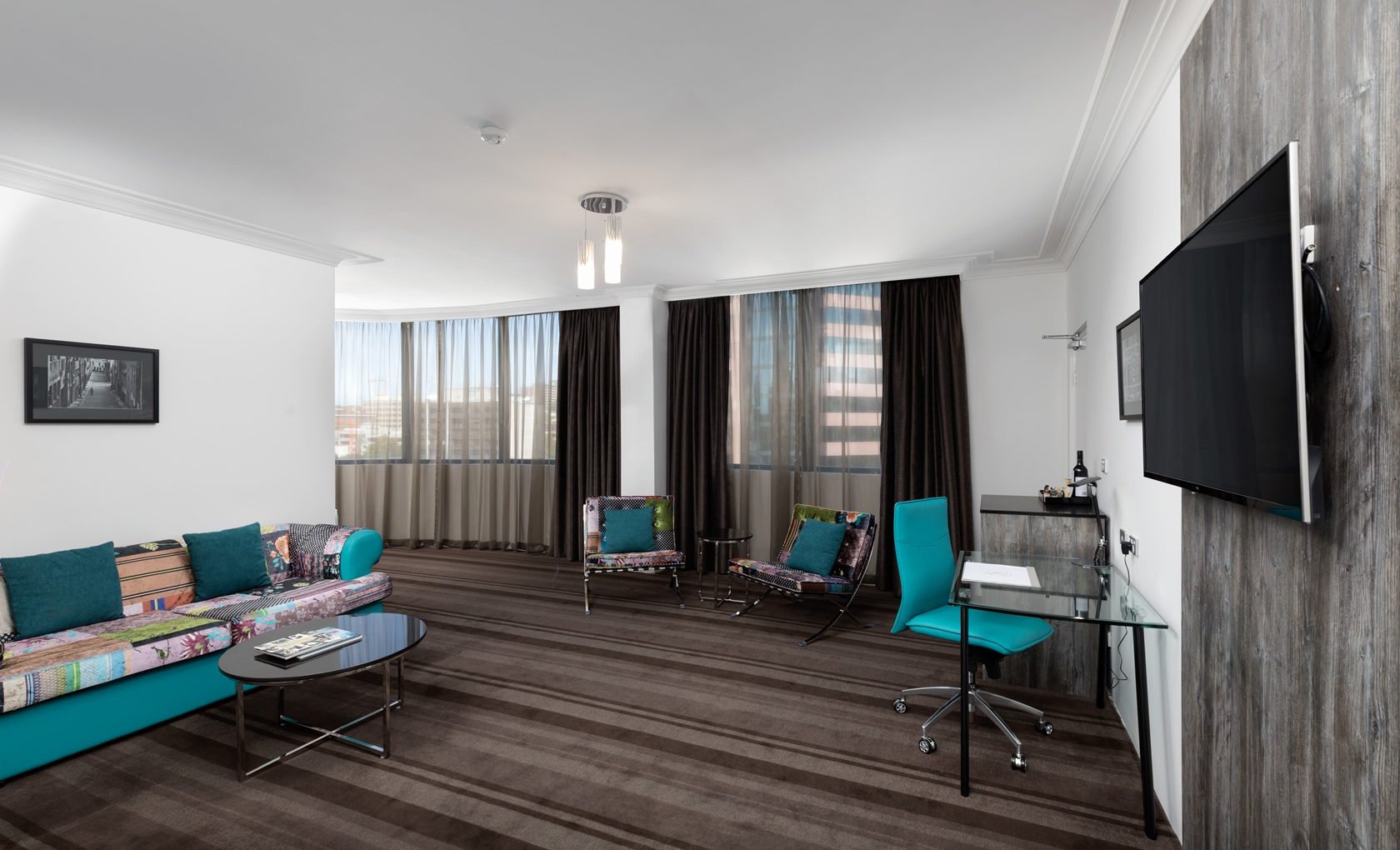 Hotel gallery image 3 of 4