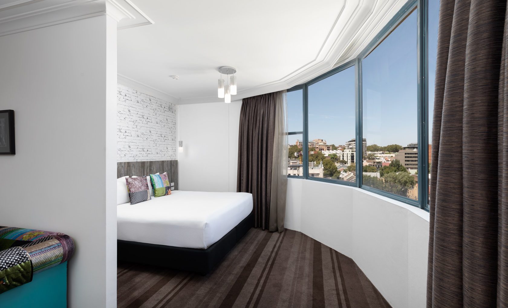 Hotel gallery image 4 of 4