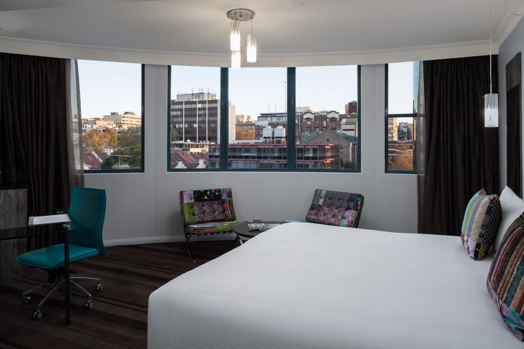 Studio Suite - Image 2