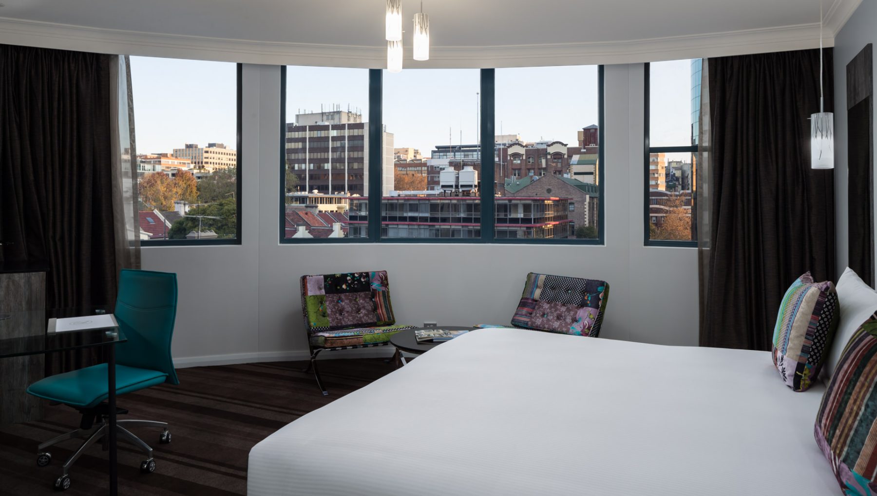 Hotel gallery image 2 of 3