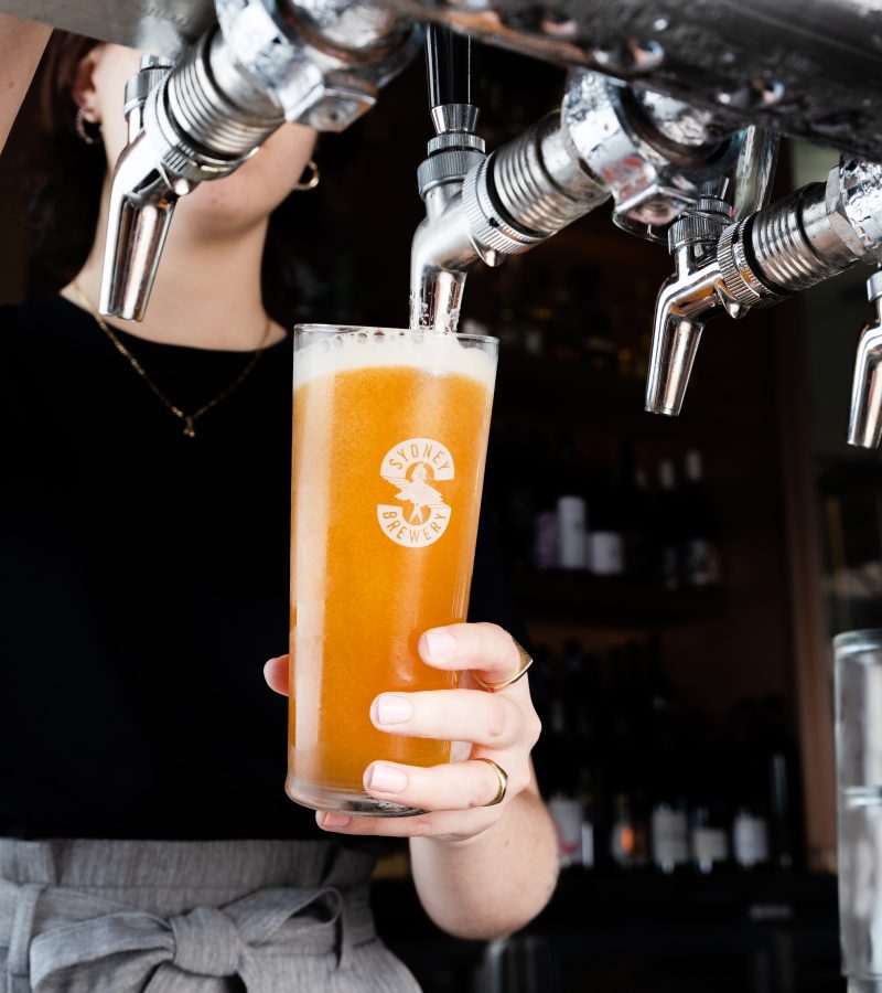 Eat & Drink - Gallery image 2