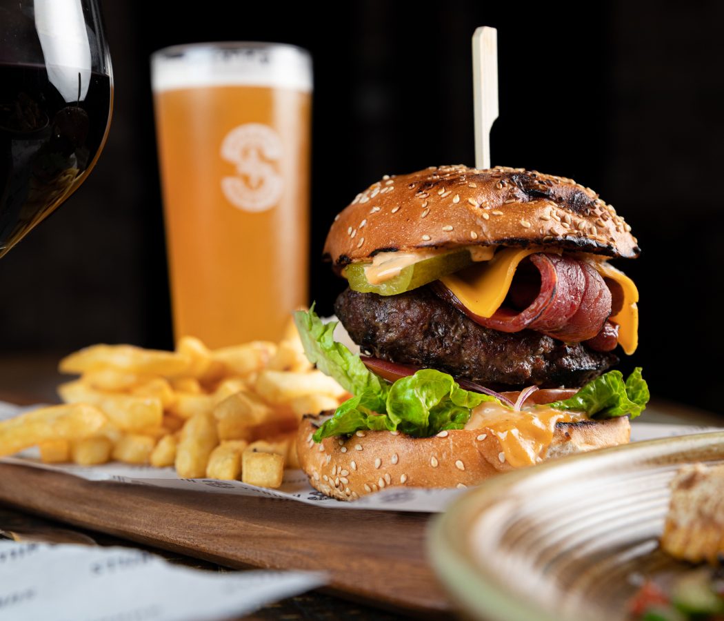 Eat & Drink - Gallery image 3