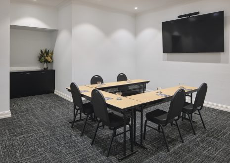 Boardroom