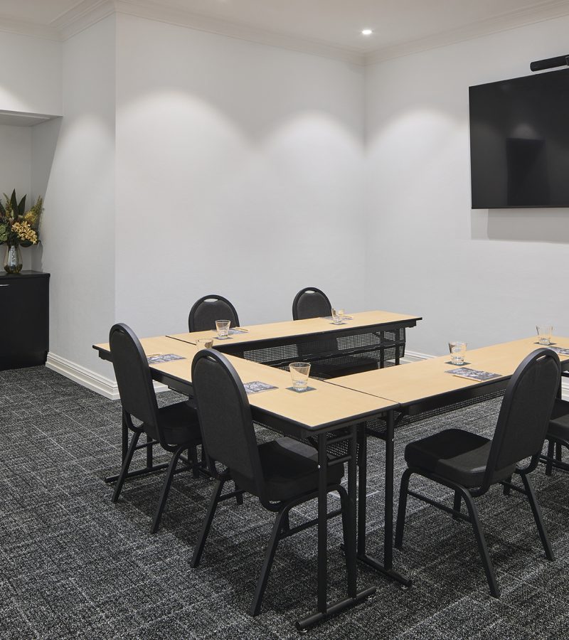 Boardroom
