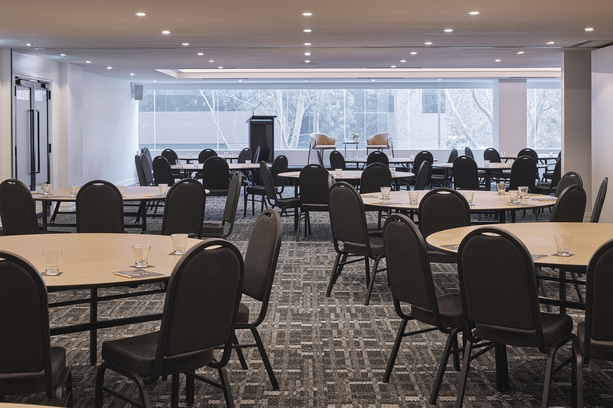 Conferences