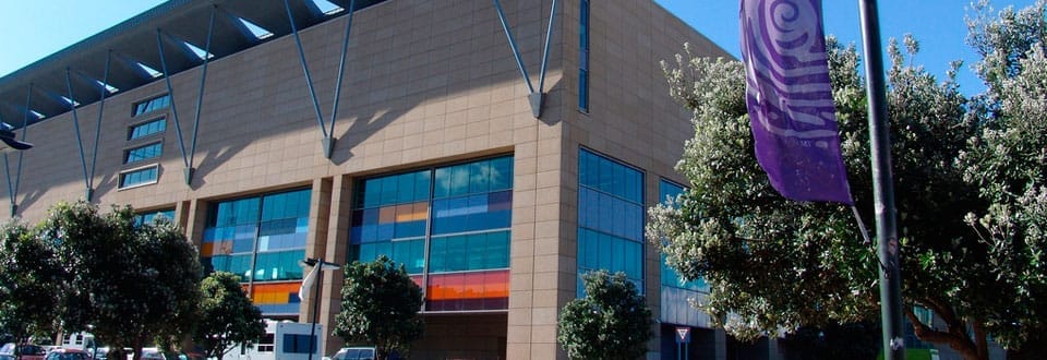 Te Papa