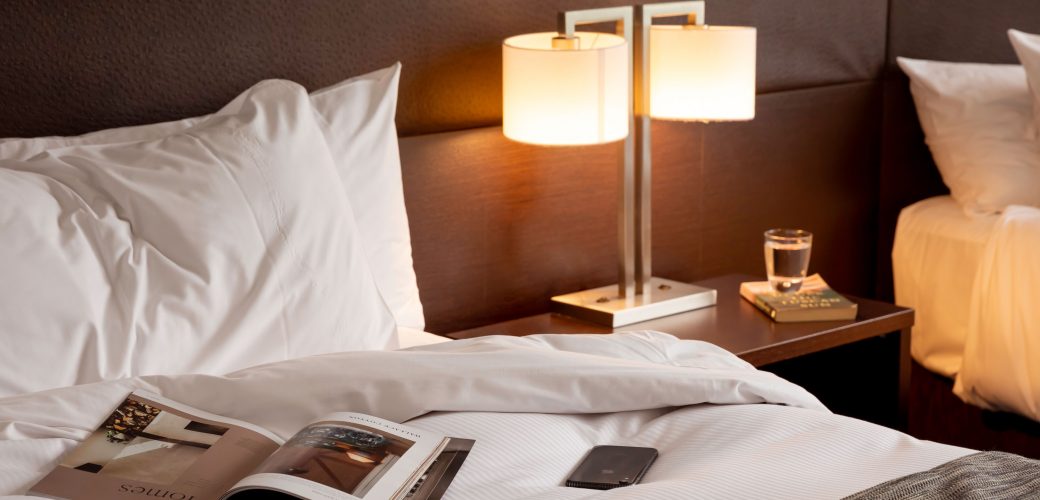 Rooms & Suites - Gallery image 2