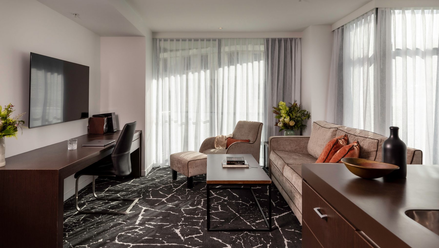 Hotel gallery image 1 of 5