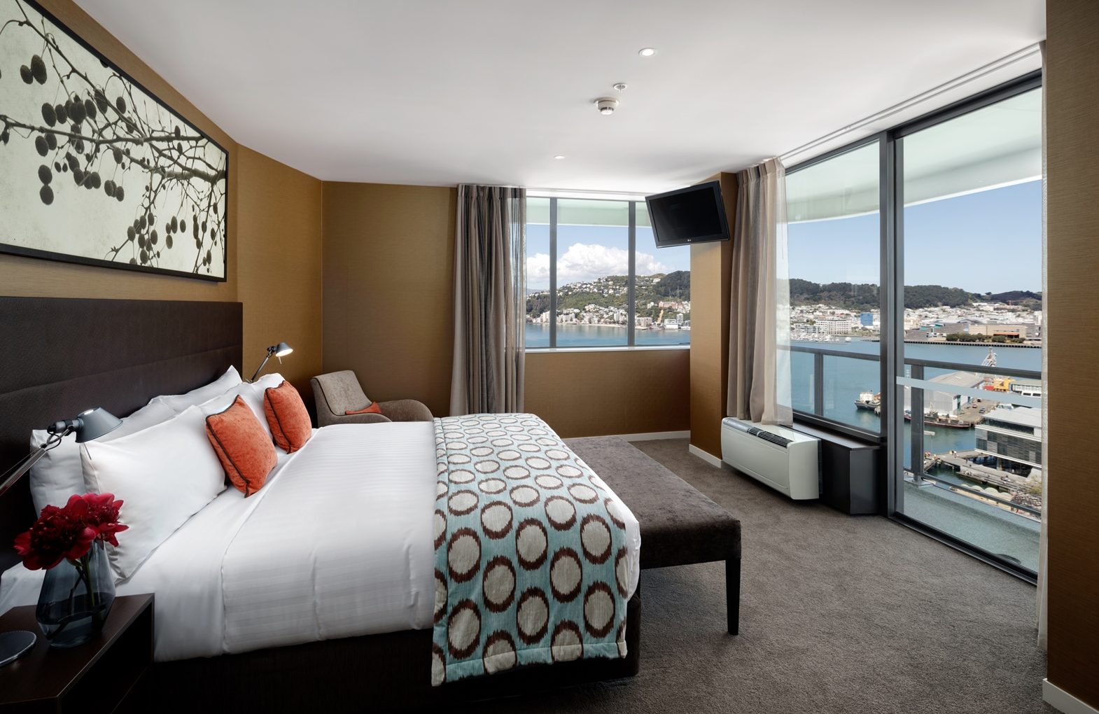 Hotel gallery image 1 of 3