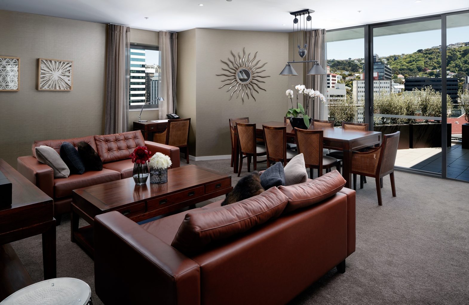 Hotel gallery image 2 of 3