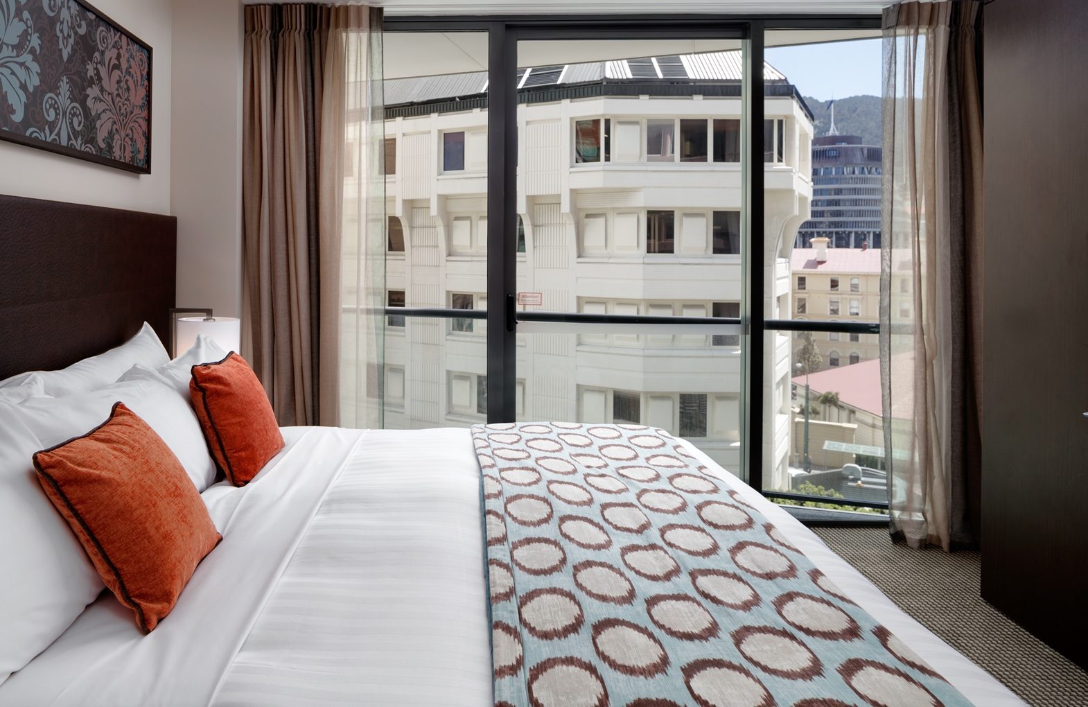 Hotel gallery image 1 of 2