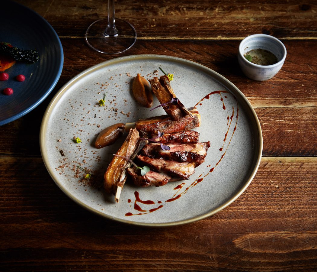 Eat & Drink - Gallery image 3
