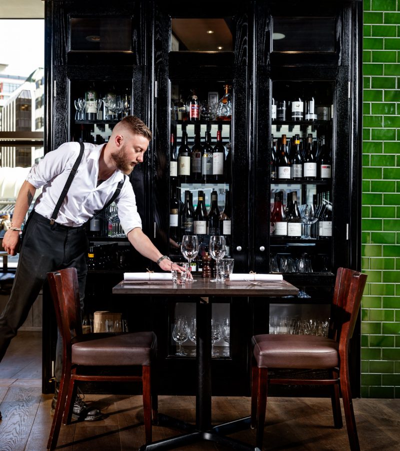 Eat & Drink - Gallery image 2