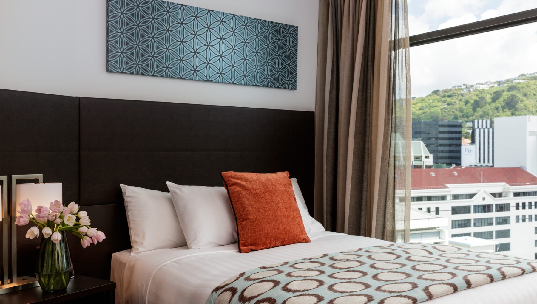 Hotel gallery image 2 of 3