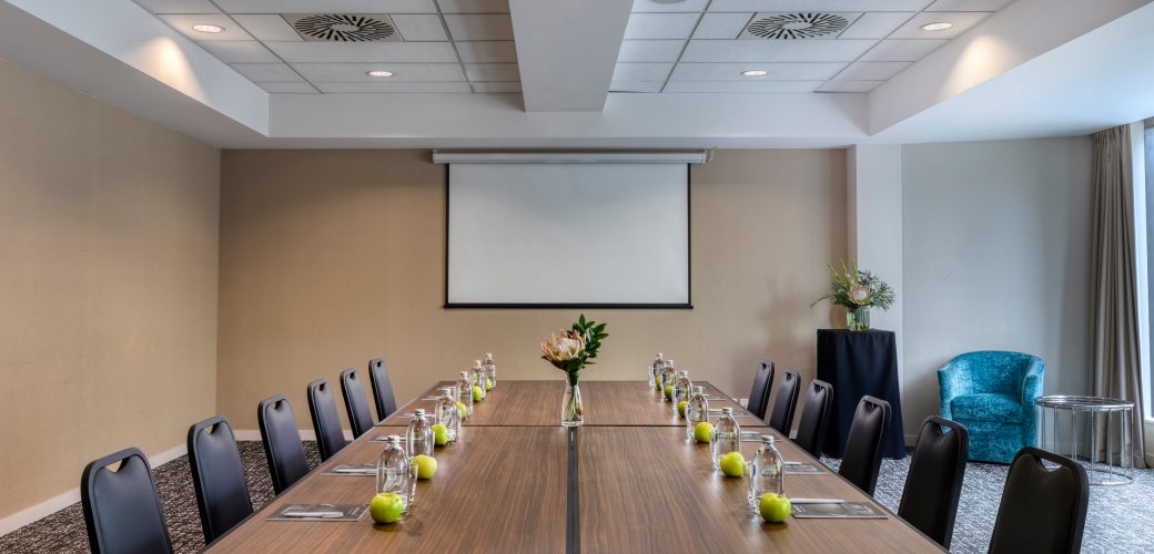 Meetings & Events - Gallery image 3