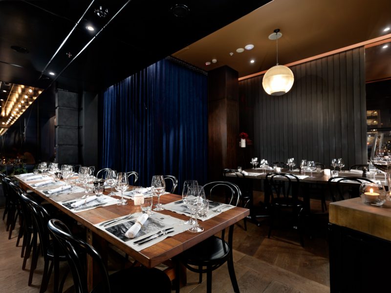 Rydges Wellington - Image 2