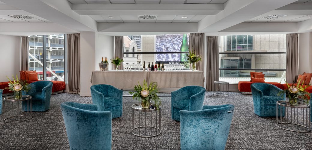Meetings & Events - Gallery image 2