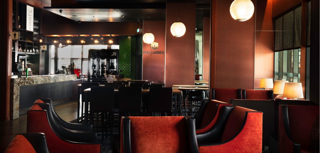 Hotel - Gallery image 2