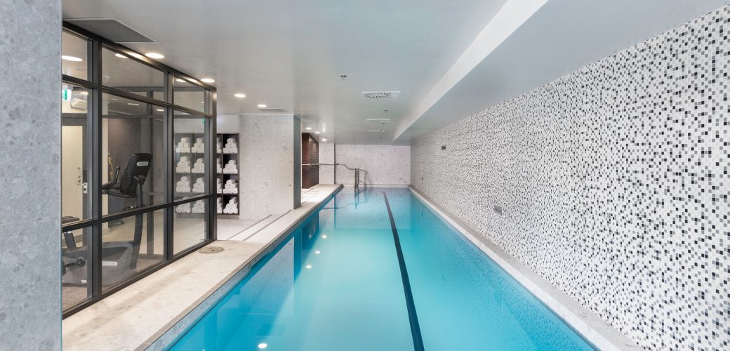 Hotel - Gallery image 3