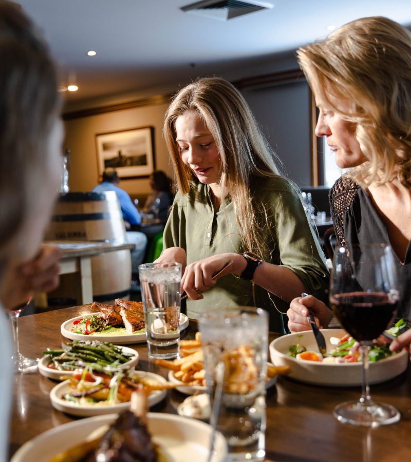 Eat & Drink - Gallery image 2