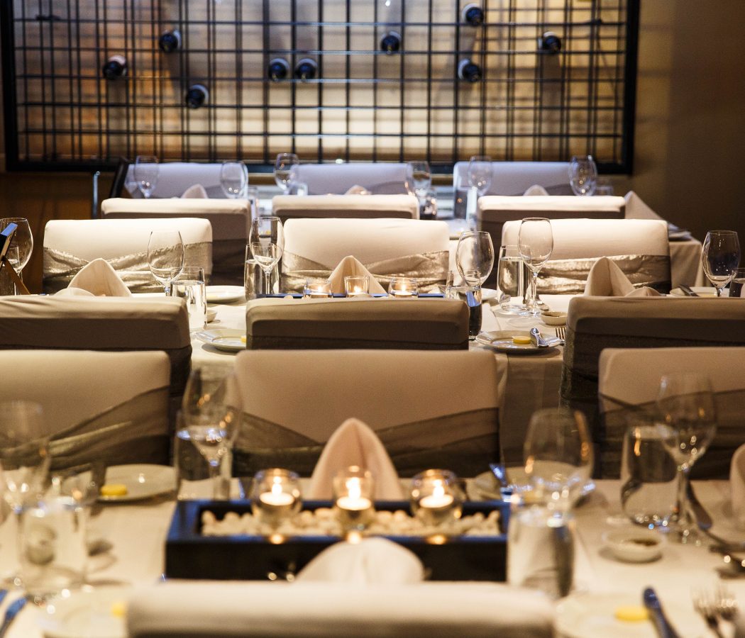 Eat & Drink - Gallery image 3
