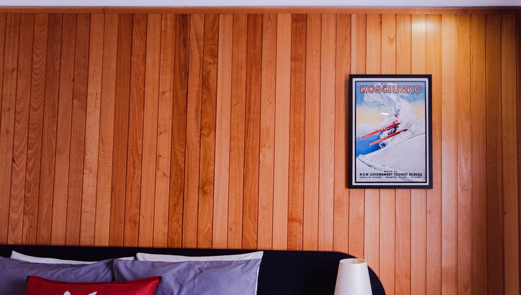 Hotel gallery image 3 of 4