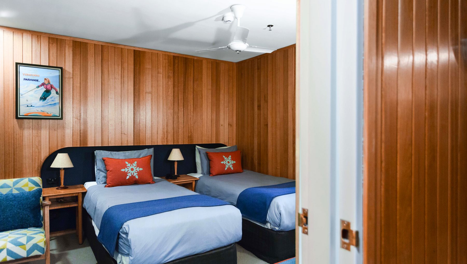 Hotel gallery image 2 of 4